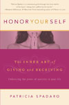 Honor_Yourself_1.5in_100