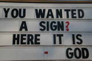 Sign_By_God